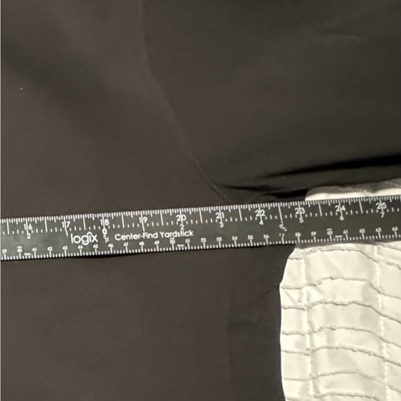 Jack Archer Legacy Jacket Mens  Black Tailored Slim Fit size 2XL - Picture 11 of 15